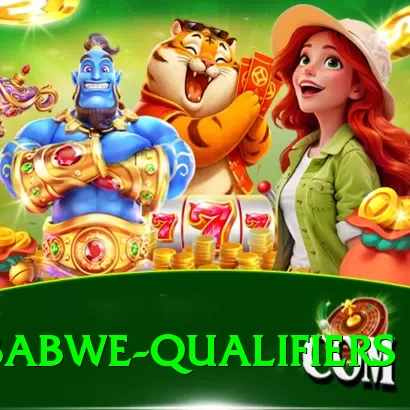 zimbabwe qualifiers VIP Edition v4.7.3 - 2