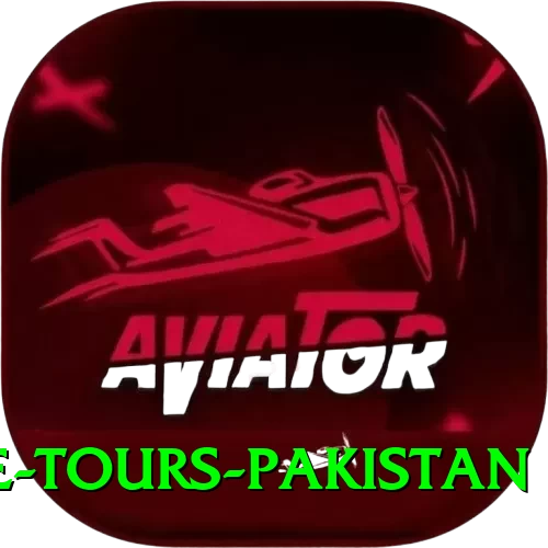zimbabwe tours pakistan Apps (Tools & Injectors) Deluxe v3.4.6 - 2