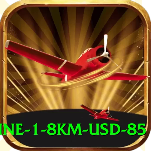zipline 1.8km usd 85 Games (Casino & Earning) VIP v5.0.6 - 2
