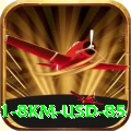 zipline 1.8km usd 85 Games (Casino & Earning) VIP v5.0.6