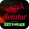 zk77 Master v5.8.4