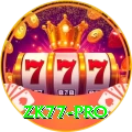zk77 Premium v1.1.7