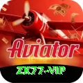zk77 Turbo Casino App
