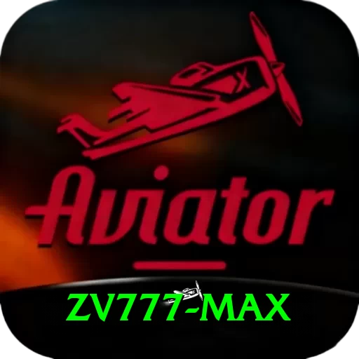 zv777 Plus Edition v1.6.6 - 2