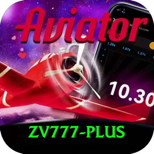 zv777 Plus Pro vv1.6.9 - 2