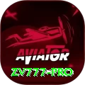 zv777 Plus v5.3.8